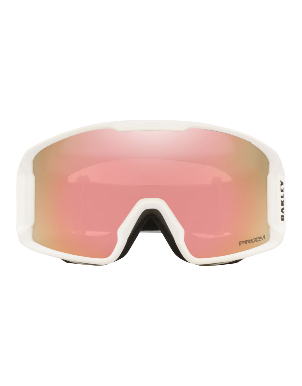 Oakley Line Miner M Ski Goggles-aussieskier.com