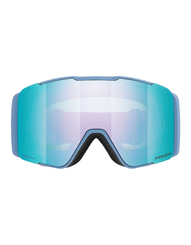 Oakley Line Miner Pro M Ski Goggles