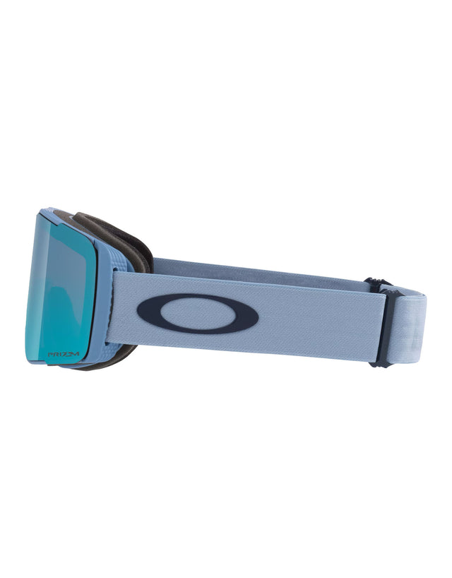 Oakley Line Miner Pro M Ski Goggles