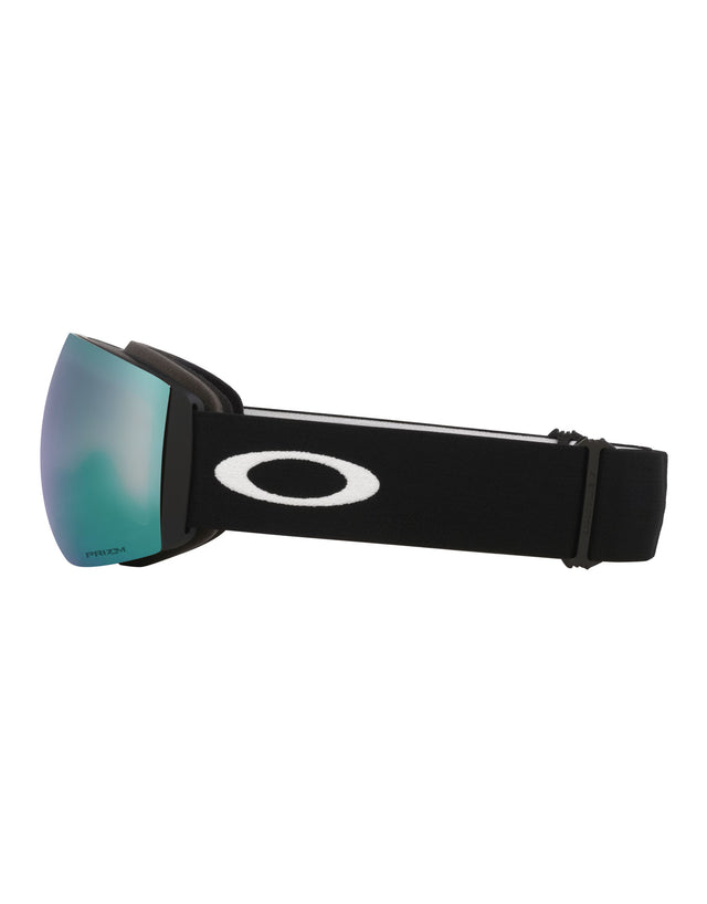 Oakley Flight Deck Pro L Ski Goggles-aussieskier.com