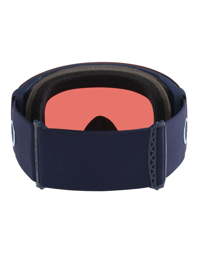 Oakley Flight Deck Pro L Ski Goggles