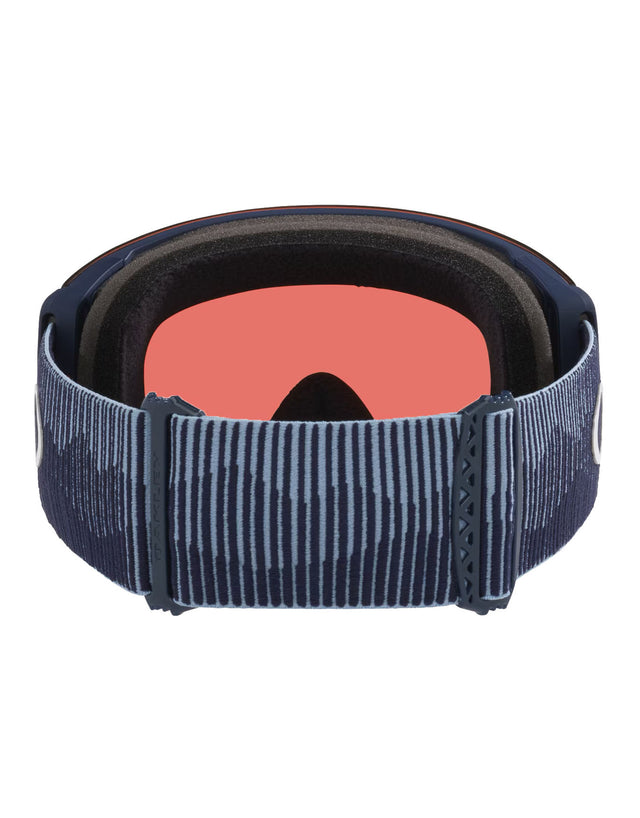 Oakley Flight Deck Pro L Ski Goggles