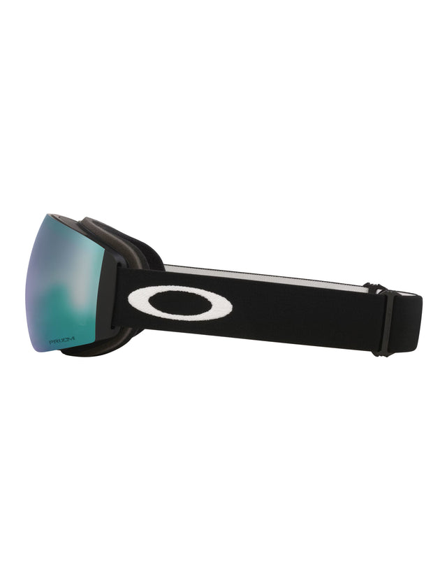 Oakley Flight Deck Pro M Ski Goggles-aussieskier.com