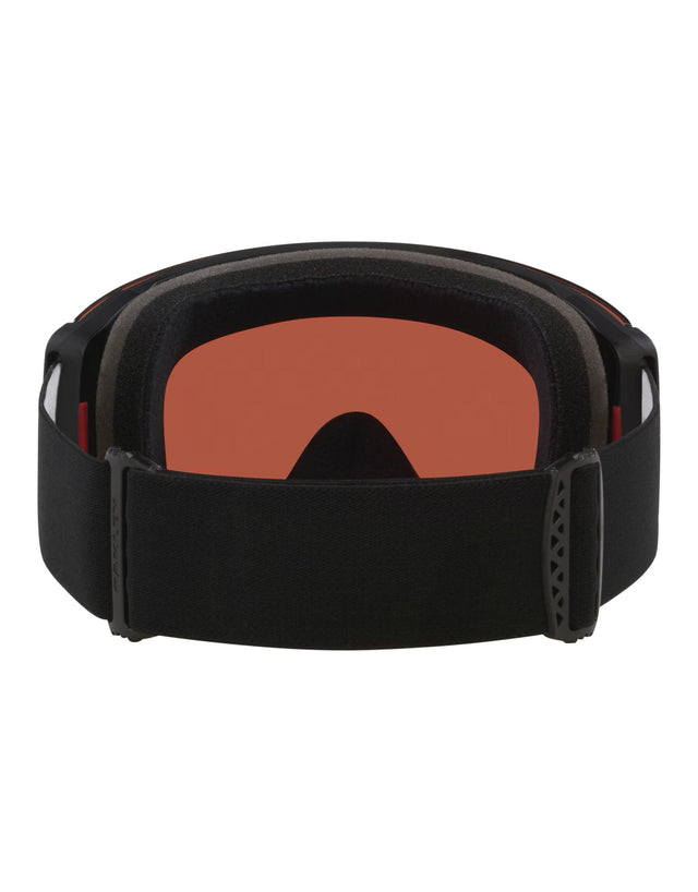 Oakley Flight Deck Pro M Ski Goggles-aussieskier.com