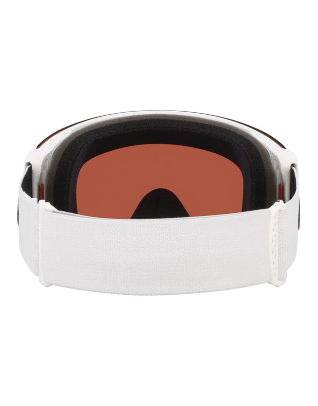 Oakley Flight Deck Pro M Ski Goggles-aussieskier.com