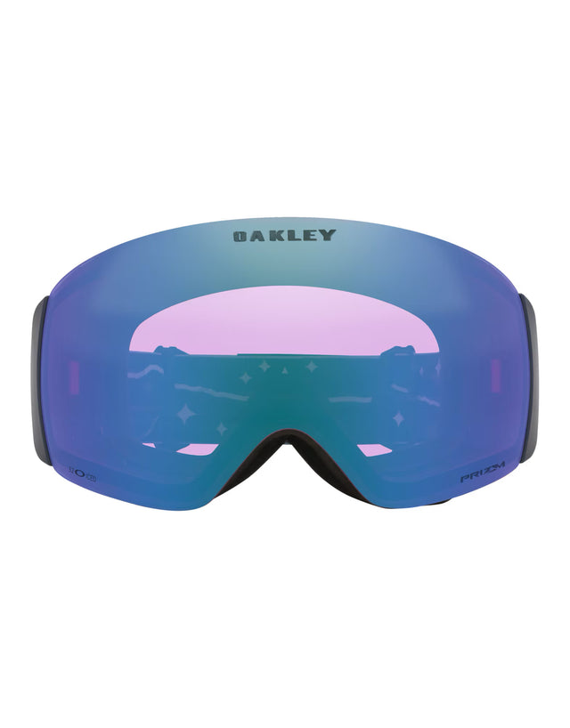 Oakley Flight Deck Pro M Ski Goggles-aussieskier.com