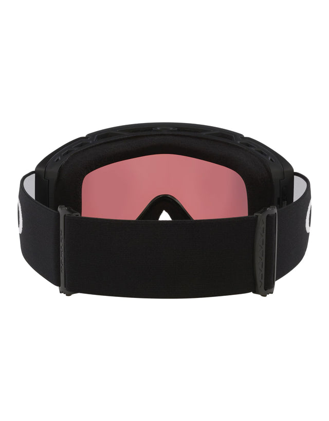 Oakley Flow Scape L Ski Goggles-aussieskier.com