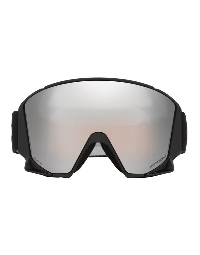 Oakley Flow Scape L Ski Goggles-aussieskier.com