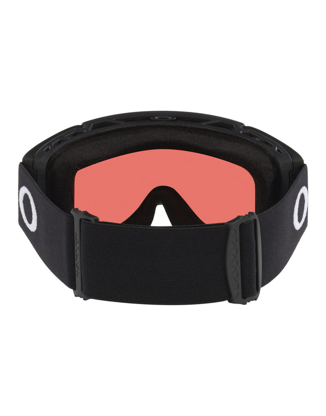 Oakley Flow Scape M Ski Goggles-aussieskier.com