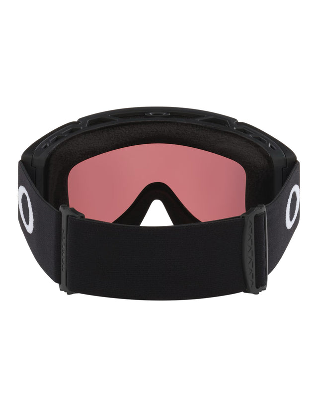 Oakley Flow Scape M Ski Goggles-aussieskier.com