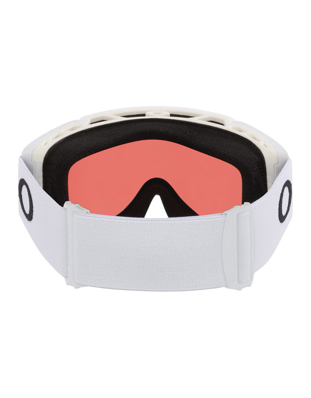 Oakley Flow Scape M Ski Goggles-aussieskier.com