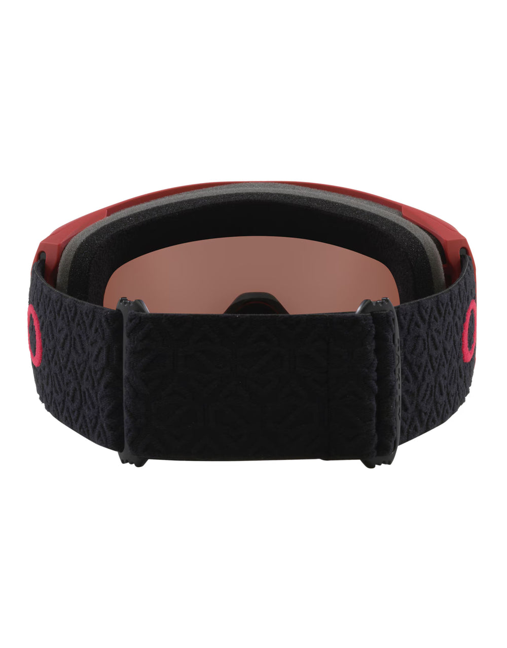 Oakley Line Miner L Ski Goggles-aussieskier.com