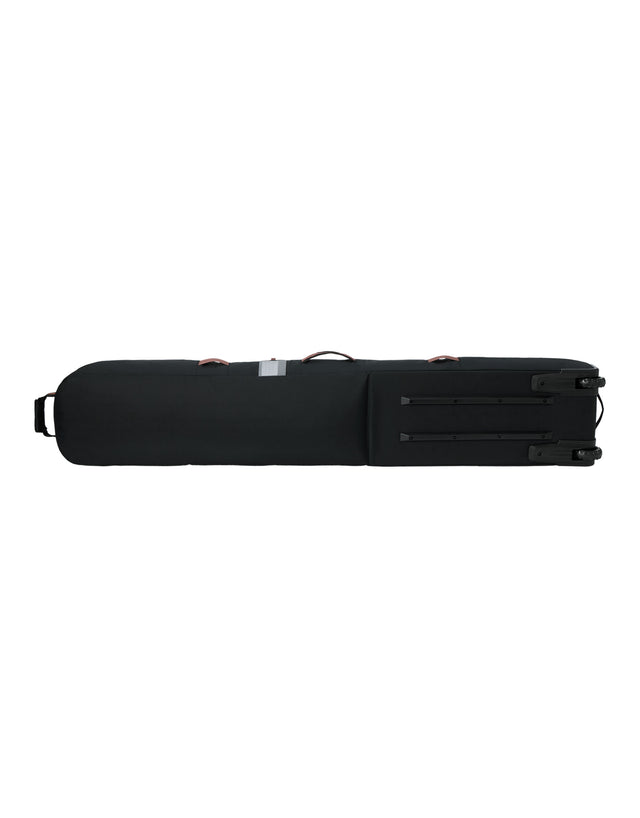 Dakine Low Roller Ski / Snowboard Bag-aussieskier.com