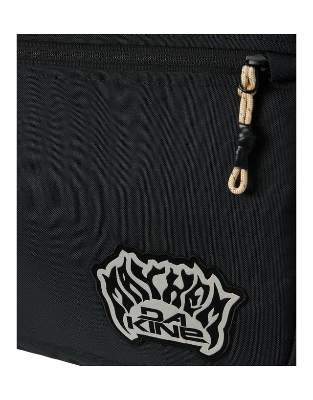 Dakine Low Roller Ski / Snowboard Bag-aussieskier.com