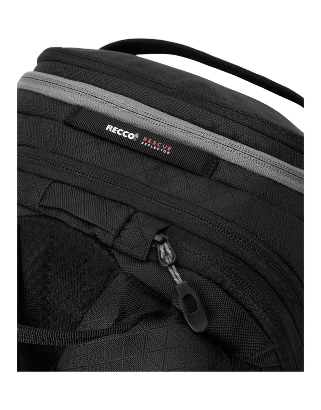 Dakine Heli 2.0 Pro 20L Backpack-aussieskier.com