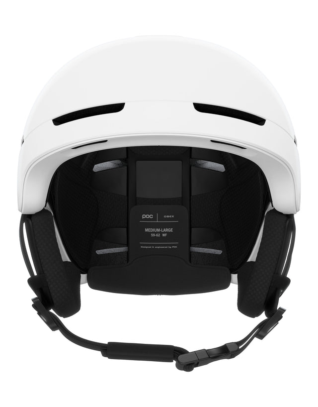 POC Obex MIPS Wide Fit Ski Helmet-aussieskier.com
