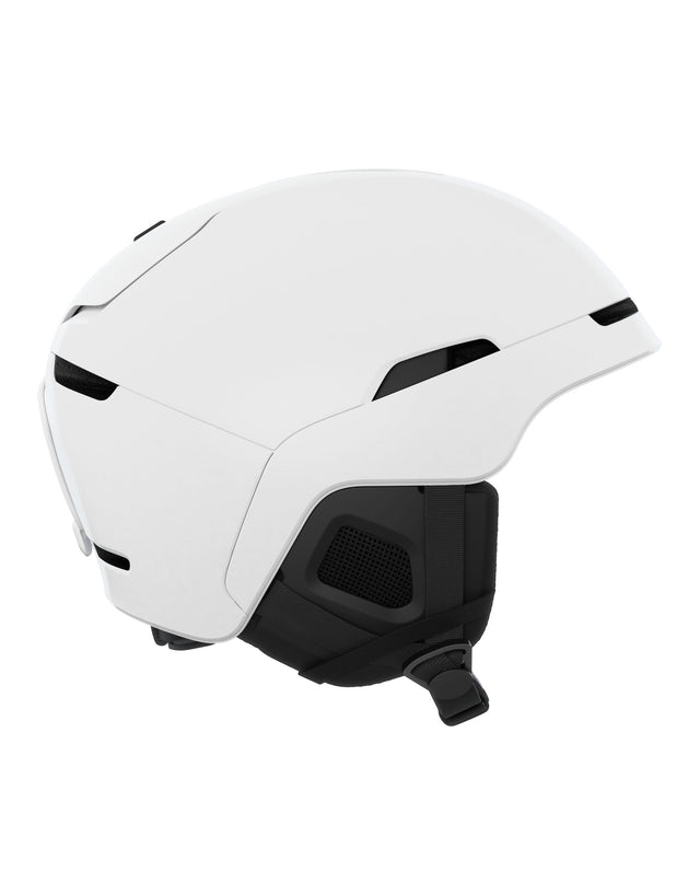 POC Obex MIPS Wide Fit Ski Helmet-aussieskier.com