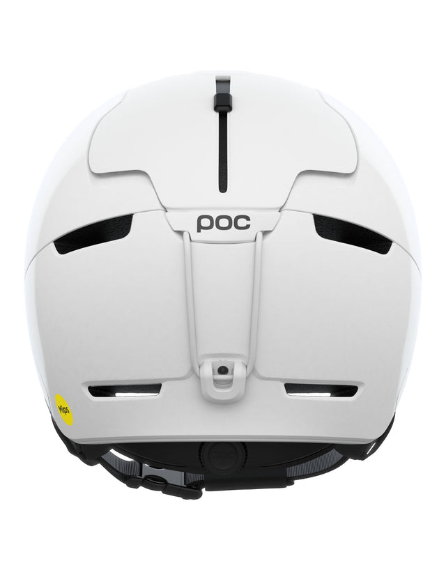 POC Obex MIPS Wide Fit Ski Helmet-aussieskier.com