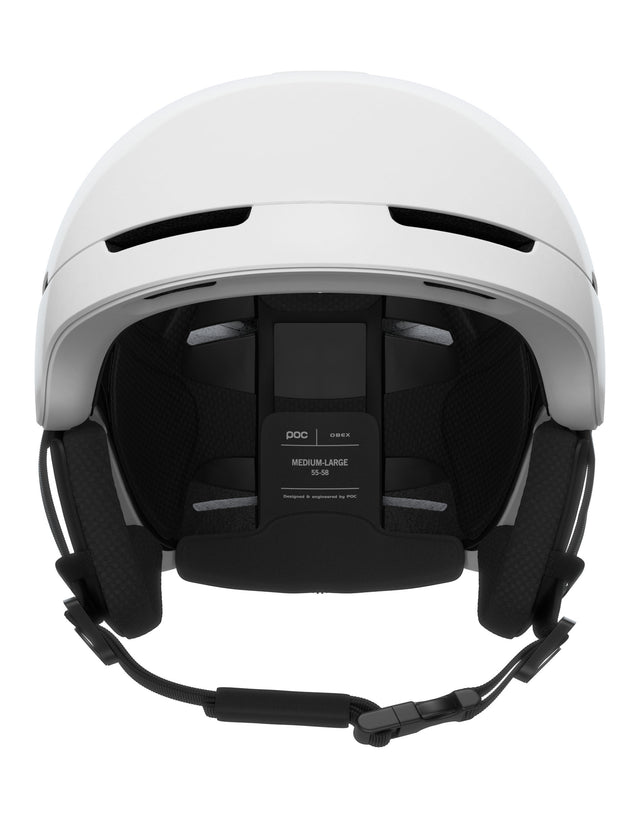 POC Obex MIPS Ski Helmet-aussieskier.com