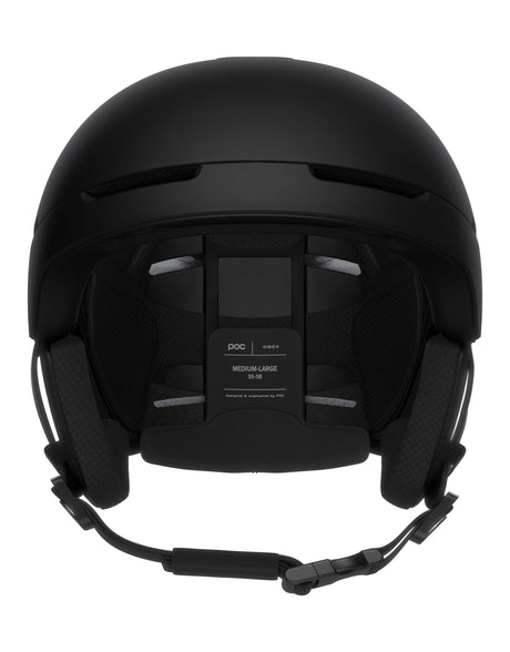 POC Obex MIPS Ski Helmet-aussieskier.com