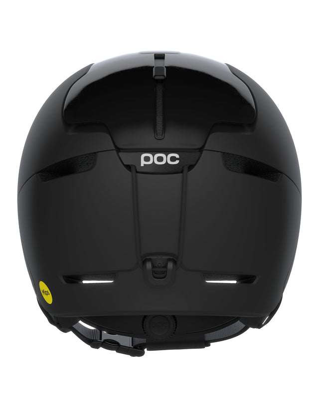POC Obex MIPS Ski Helmet-aussieskier.com