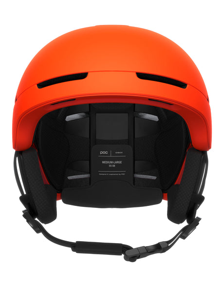 POC Obex MIPS Ski Helmet-aussieskier.com