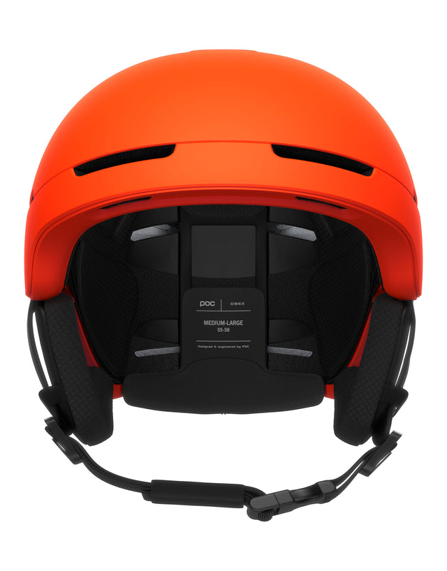 POC Obex MIPS Ski Helmet-aussieskier.com