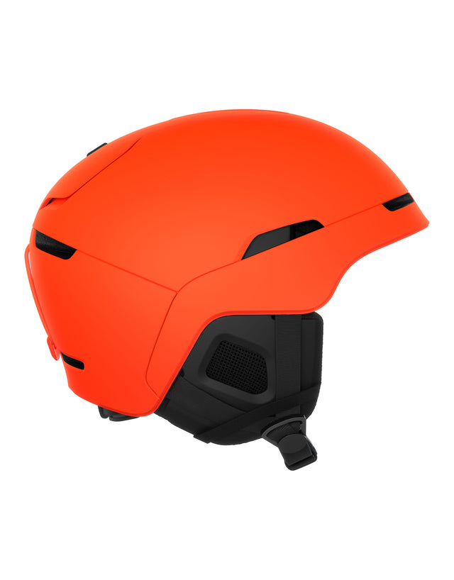 POC Obex MIPS Ski Helmet-aussieskier.com