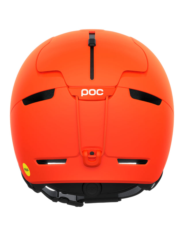 POC Obex MIPS Ski Helmet-aussieskier.com
