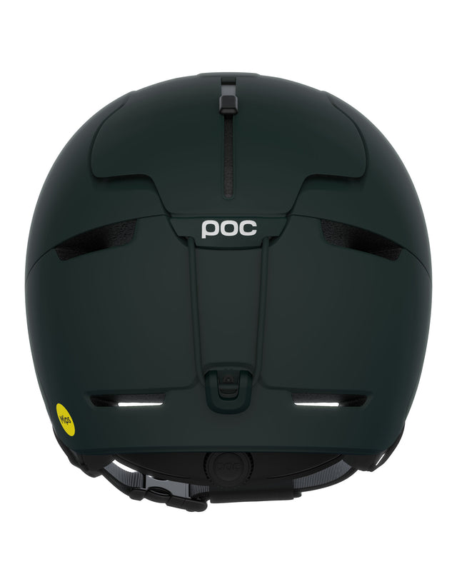 POC Obex MIPS Ski Helmet-aussieskier.com