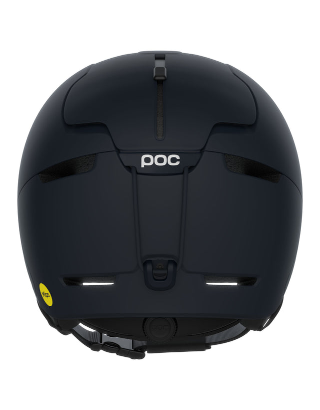 POC Obex MIPS Ski Helmet-aussieskier.com