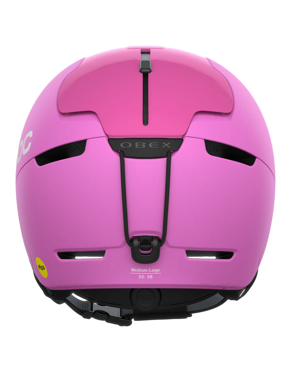 POC Obex MIPS Ski Helmet-aussieskier.com
