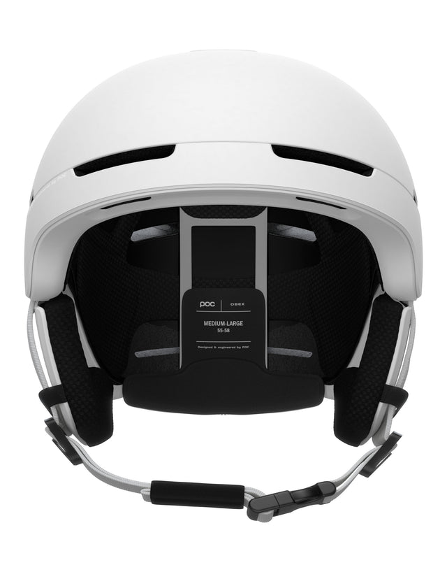 POC Obex BC MIPS Ski Helmet-aussieskier.com
