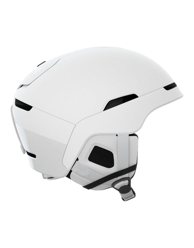 POC Obex BC MIPS Ski Helmet-aussieskier.com