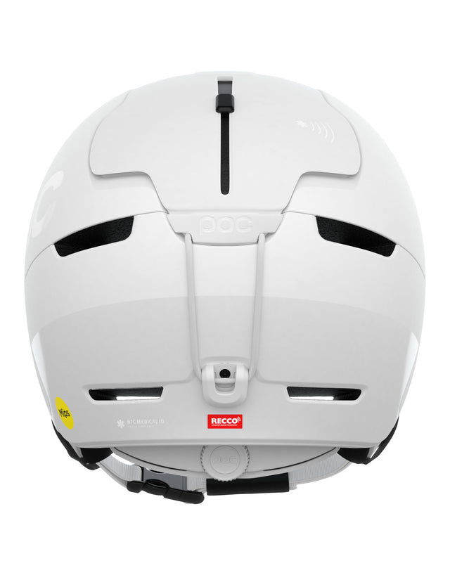 POC Obex BC MIPS Ski Helmet-aussieskier.com
