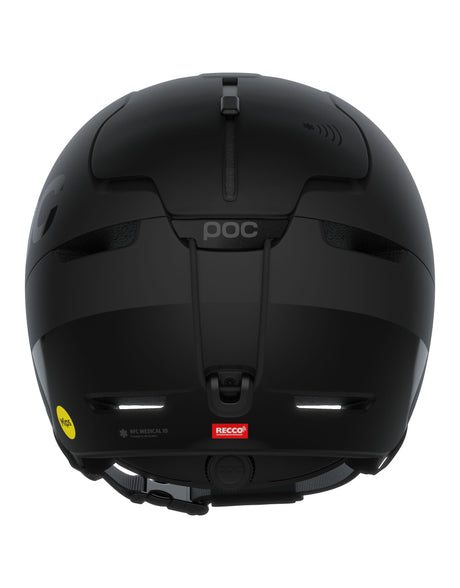POC Obex BC MIPS Ski Helmet-aussieskier.com