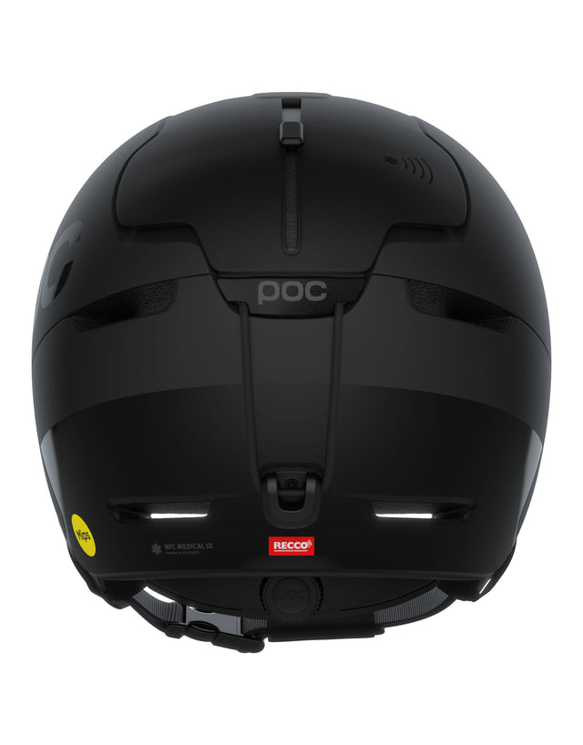 POC Obex BC MIPS Ski Helmet-aussieskier.com