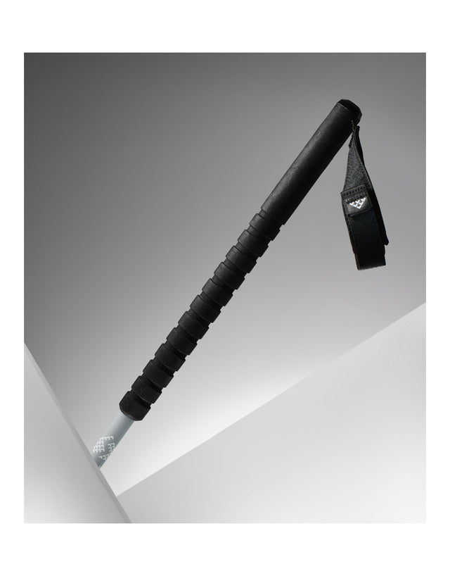 Black Crows Duos Freebird Adjustable Ski Poles-aussieskier.com