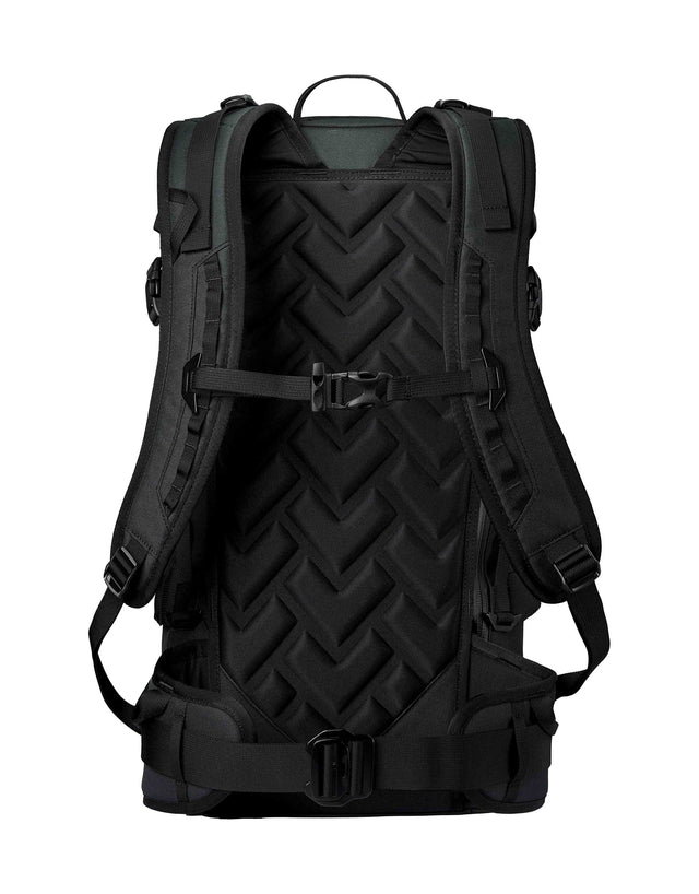 Black Crows Dorsa 27L Backpack-aussieskier.com