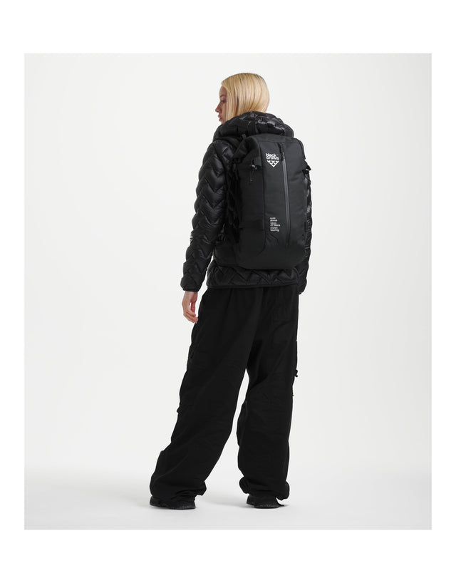 Black Crows Dorsa 27L Backpack-aussieskier.com