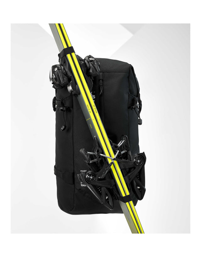 Black Crows Dorsa 27L Backpack-aussieskier.com