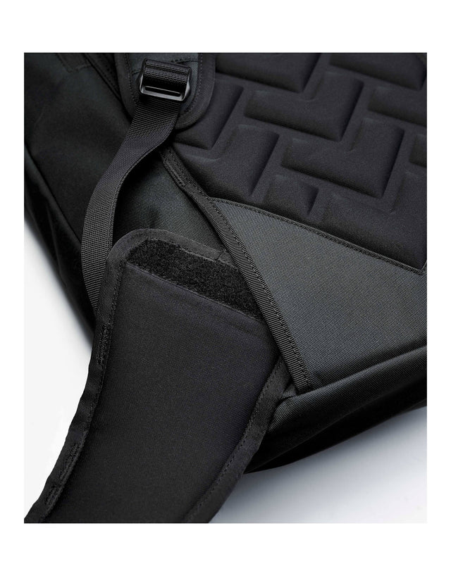 Black Crows Dorsa 27L Backpack-aussieskier.com