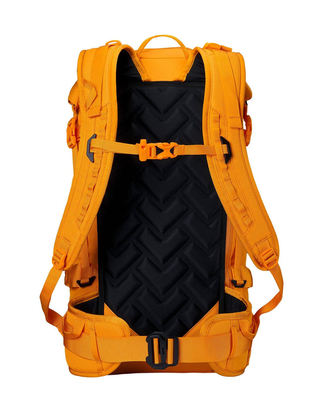 Black Crows Dorsa 27L Backpack-aussieskier.com