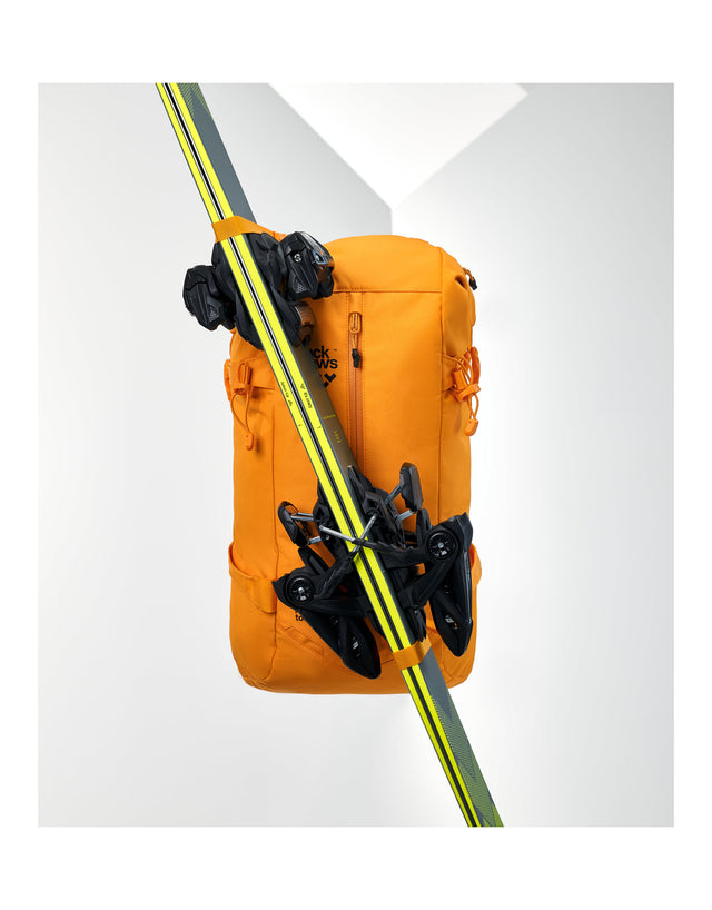 Black Crows Dorsa 27L Backpack-aussieskier.com