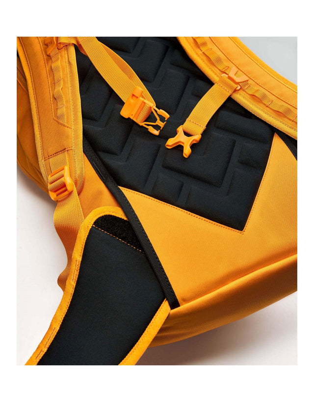 Black Crows Dorsa 27L Backpack-aussieskier.com