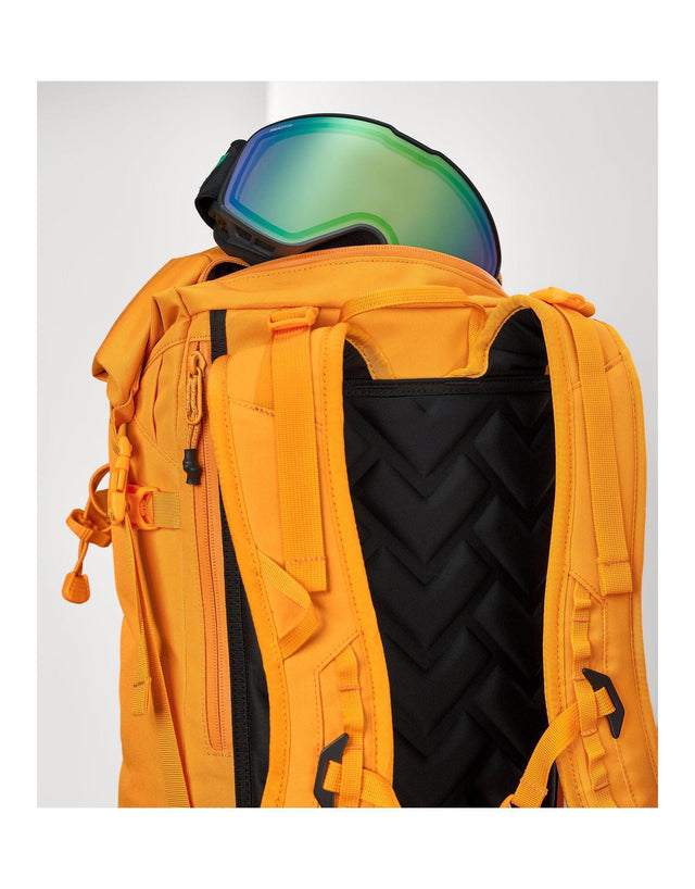 Black Crows Dorsa 27L Backpack-aussieskier.com