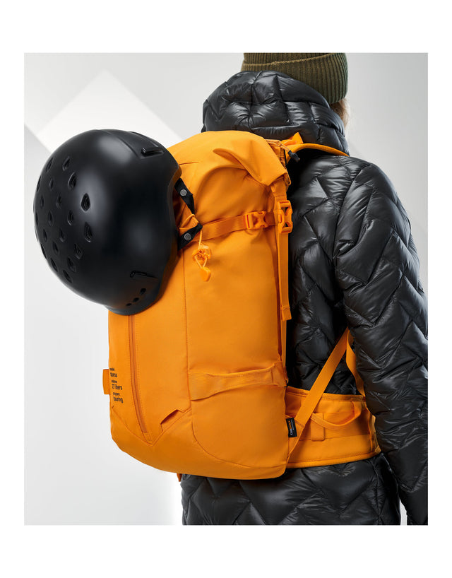 Black Crows Dorsa 27L Backpack-aussieskier.com