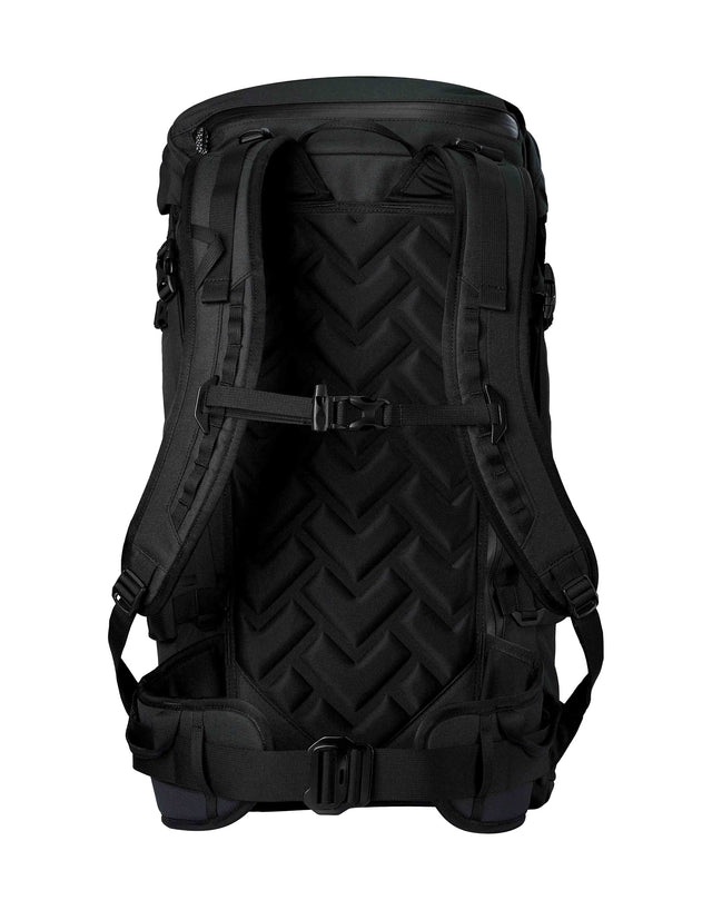 Black Crows Dorsa 37L Backpack-aussieskier.com