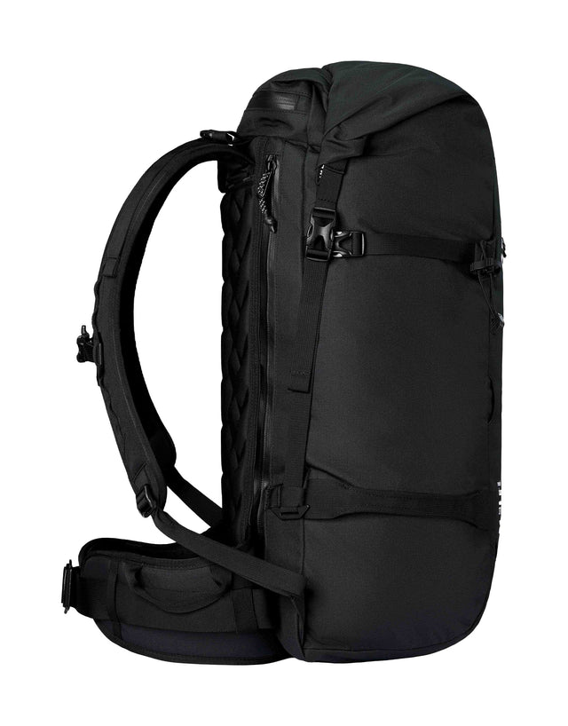 Black Crows Dorsa 37L Backpack-aussieskier.com