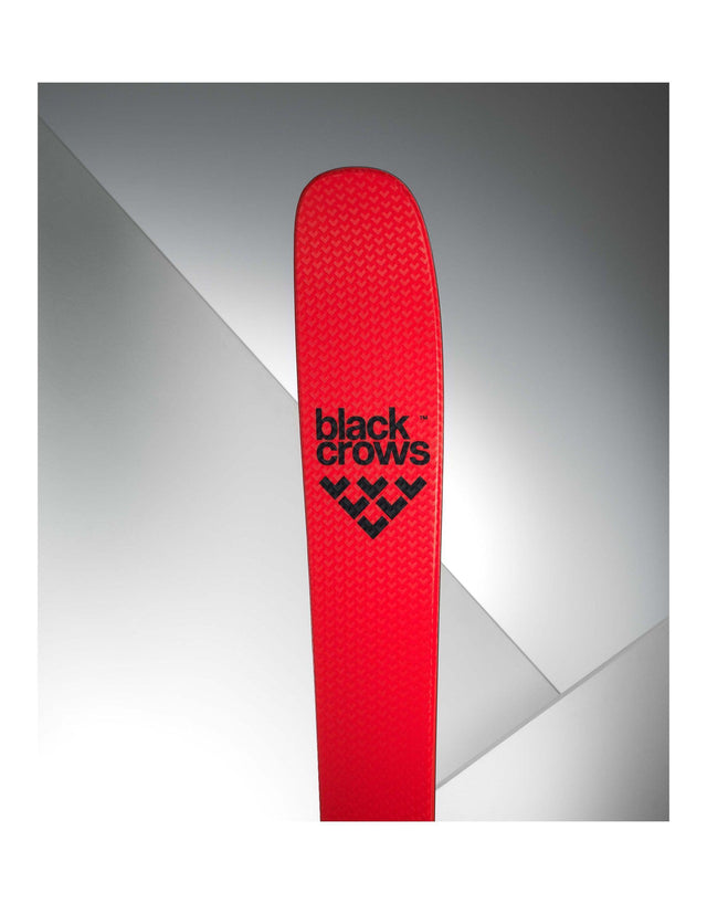 Black Crows Camox Freebird Alpine Touring Skis-aussieskier.com